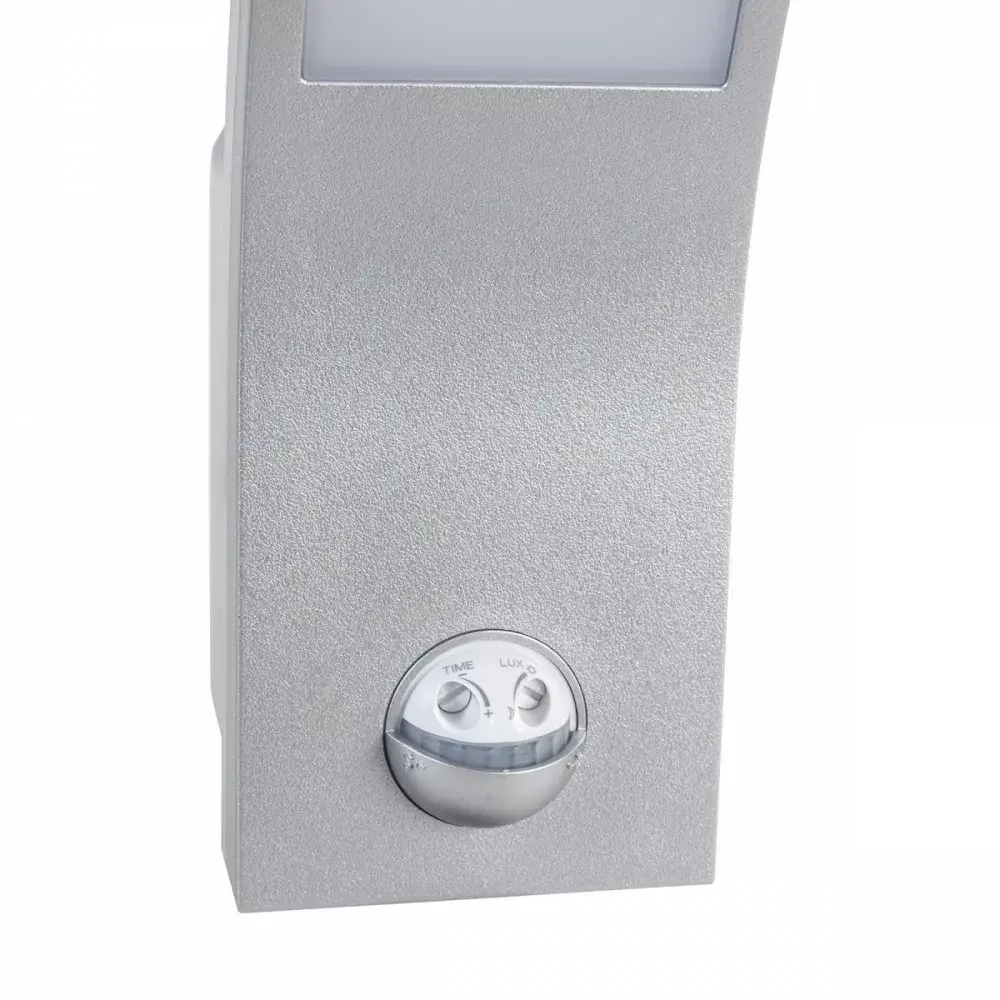 Инфракрасная LED лампа MACLEAN MCE244 S Photo 3