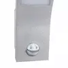 Инфракрасная LED лампа MACLEAN MCE244 S Photo 3
