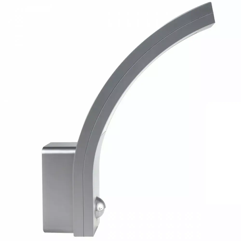 Инфракрасная LED лампа MACLEAN MCE244 S Photo 4