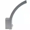 Инфракрасная LED лампа MACLEAN MCE244 S Photo 4