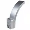 Инфракрасная LED лампа MACLEAN MCE244 S Photo 5