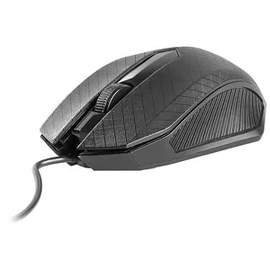 Mouse Tracer Click Gaming USB Type-A Optical