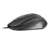 Mouse Tracer Click Gaming Photo 2