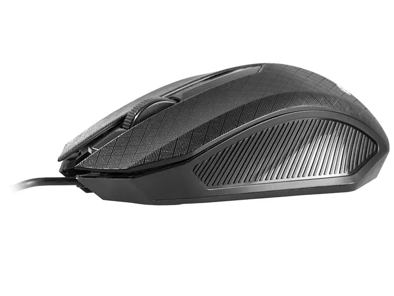Pele Tracer Click Gaming USB Type-A