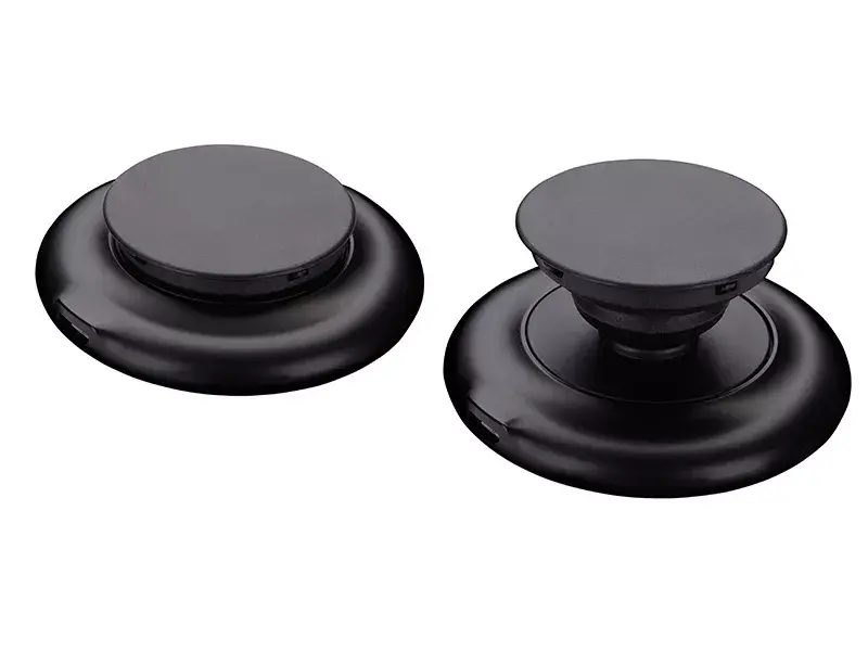 Charger Tracer WIRELESS MOBILITY Photo 2