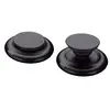 Charger Tracer WIRELESS MOBILITY Photo 2