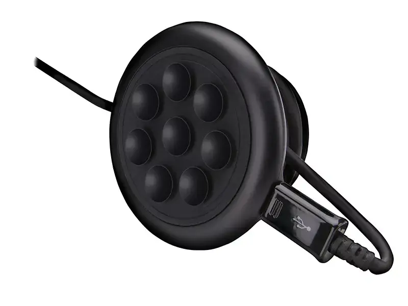 Charger Tracer WIRELESS MOBILITY Photo 3