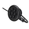 Charger Tracer WIRELESS MOBILITY Photo 3