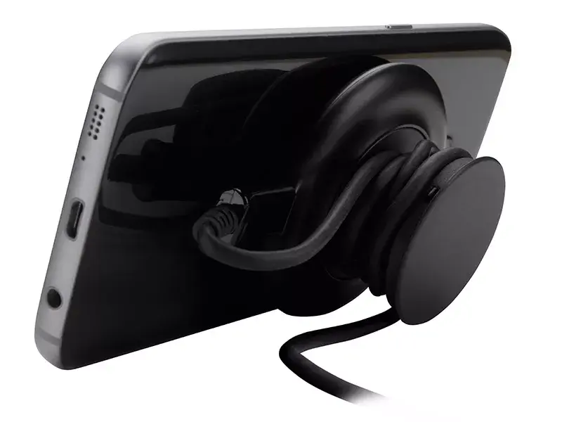 Charger Tracer WIRELESS MOBILITY Photo 4