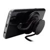 Charger Tracer WIRELESS MOBILITY Photo 4