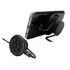 Charger Tracer WIRELESS MOBILITY Photo 5