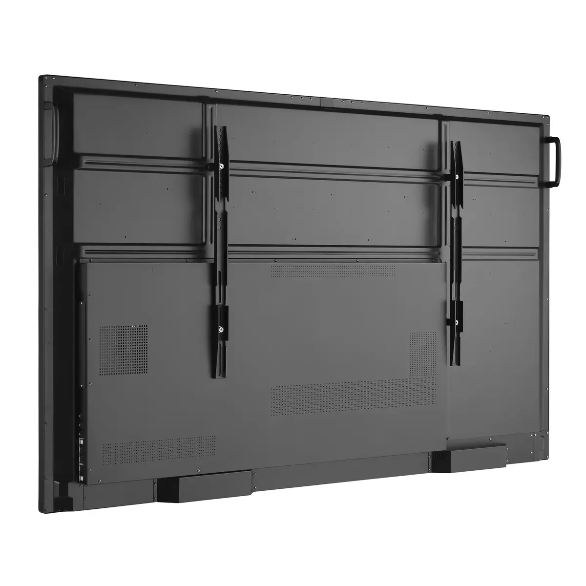 Интерактивная панель NEC CB751Q Photo 2