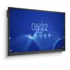 Интерактивная панель NEC CB751Q Photo 4