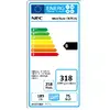 Интерактивная панель NEC CB751Q Photo 9