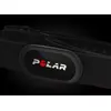 Монитор сердечного ритма Polar H10 Photo 2