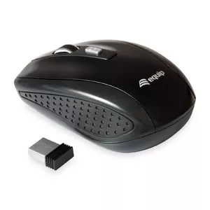 Мышь Equip 245104 RF Wireless Optical