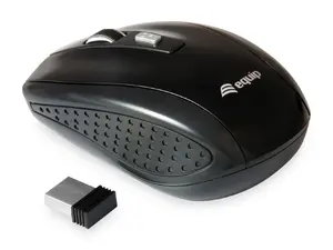 Mouse Equip 245104 RF Wireless Optical
