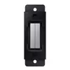 Mounting bracket Samsung WMN-WM65R Photo 2