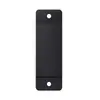 Mounting bracket Samsung WMN-WM65R Photo 3