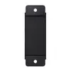 Mounting bracket Samsung WMN-WM65R Photo 4