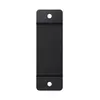 Mounting bracket Samsung WMN-WM65R Photo 5