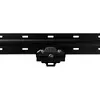 Mounting bracket Samsung WMN-WM65R Photo 6