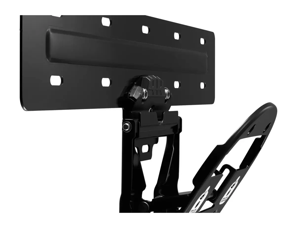 Mounting bracket Samsung WMN-WM65R Photo 7