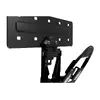 Mounting bracket Samsung WMN-WM65R Photo 7