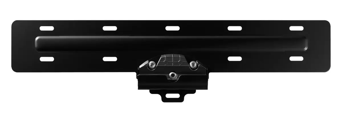 Mounting bracket Samsung WMN-WM65R Photo 8