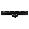 Mounting bracket Samsung WMN-WM65R Photo 8