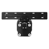 Mounting bracket Samsung WMN-WM65R Photo 9
