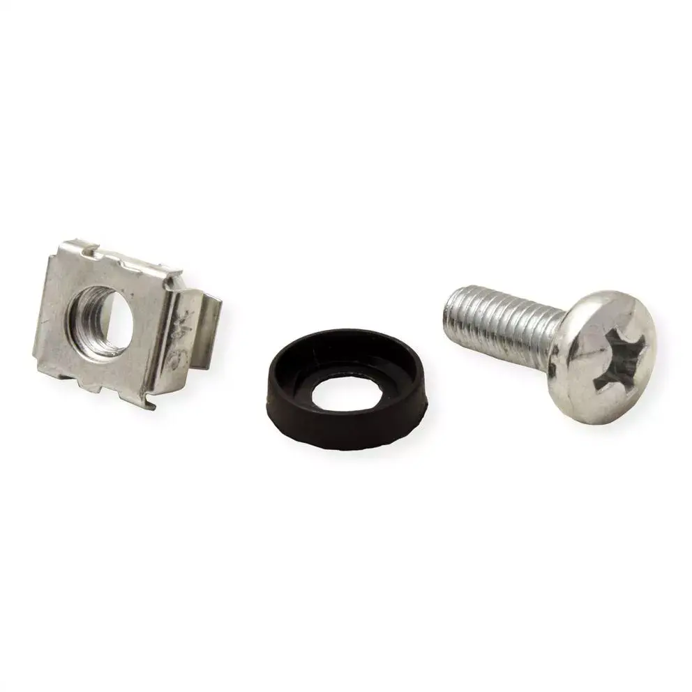 Mounting kit VALUE 26.99.0000 Photo 2
