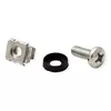 Mounting kit VALUE 26.99.0000 Photo 2