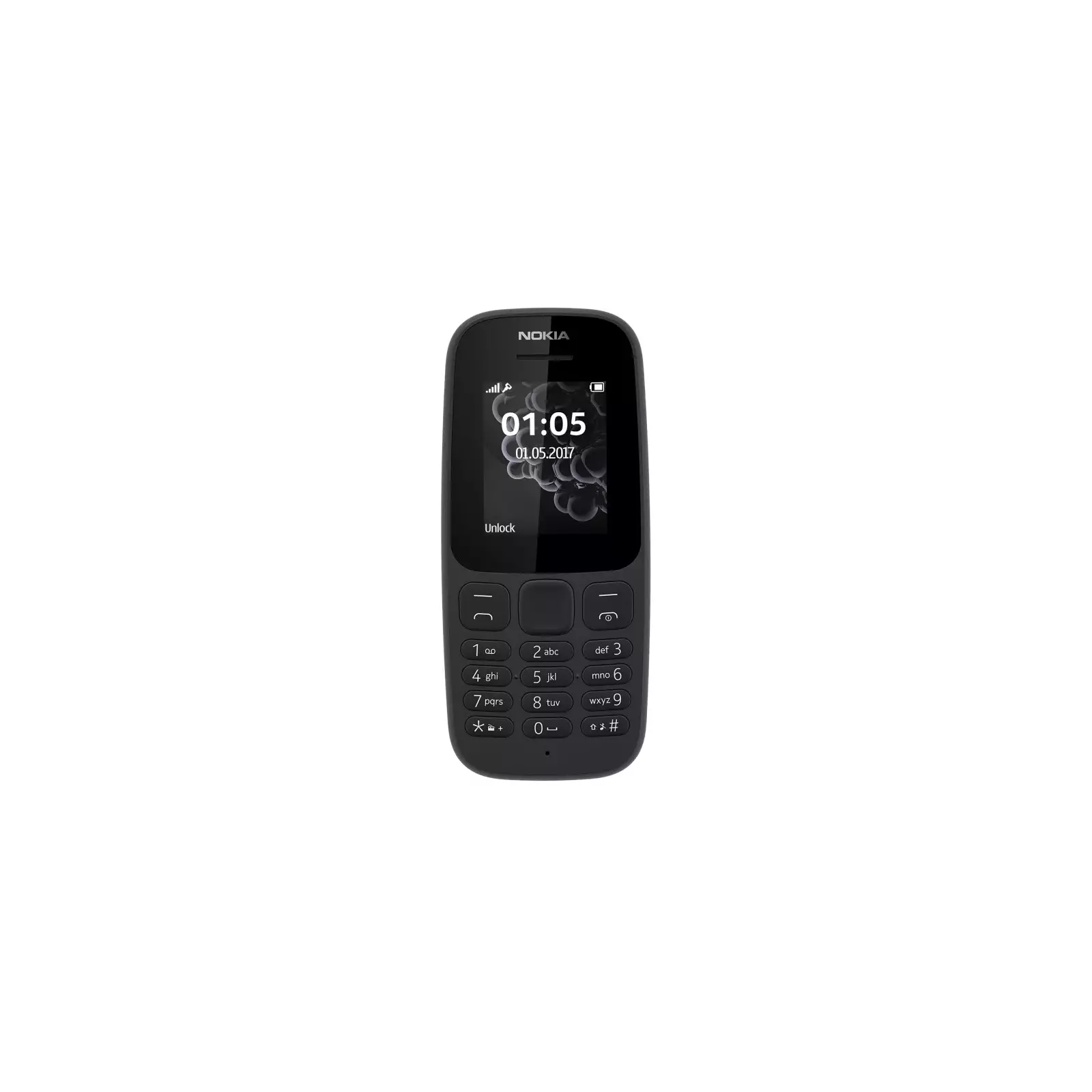 NOKIA 16KIGB01A02 Photo 1