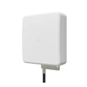 Panorama Antennas WMM8G-7-38-5SP сетевая антенна Направленная антенна SMA 9 dBi