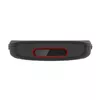 Портативный компьютер Honeywell Dolphin CT40 Photo 2
