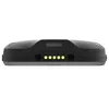Портативный компьютер Honeywell Dolphin CT40 Photo 3
