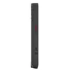 Портативный компьютер Honeywell Dolphin CT40 Photo 4