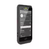 Портативный компьютер Honeywell Dolphin CT40 Photo 6