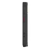 Портативный компьютер Honeywell Dolphin CT40 Photo 7