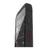 Портативный компьютер Honeywell Dolphin CT40 Photo 8