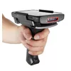 Портативный компьютер Honeywell Dolphin CT40 Photo 9