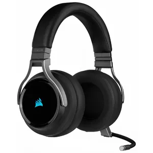 Наушники Corsair Virtuoso RGB