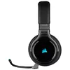 Austiņas Corsair Virtuoso RGB Photo 3