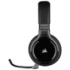Austiņas Corsair Virtuoso RGB Photo 7