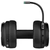 Austiņas Corsair Virtuoso RGB Photo 8
