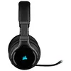 Austiņas Corsair Virtuoso RGB Photo 9