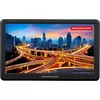 MODECOM NAV-FREEWAYSX72-IPS-MF-EU Photo 2