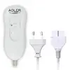 Adler AD 7426 elektriskā sega Photo 4