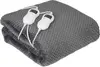 Electric blanket Adler CR 7417 Photo 3